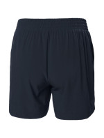 Shorts 2.0 W 597 model 20235093 - Helly Hansen