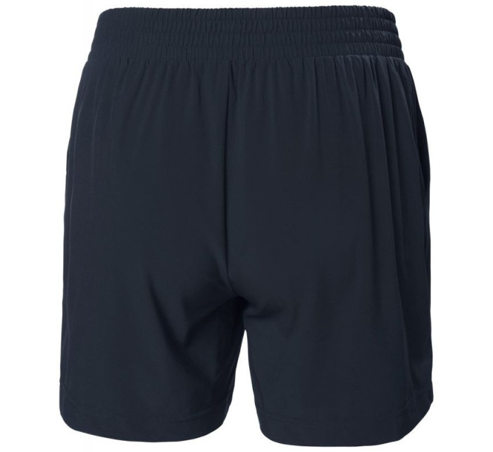 Helly Hansen Thalia Shorts 2.0 W 34328 597