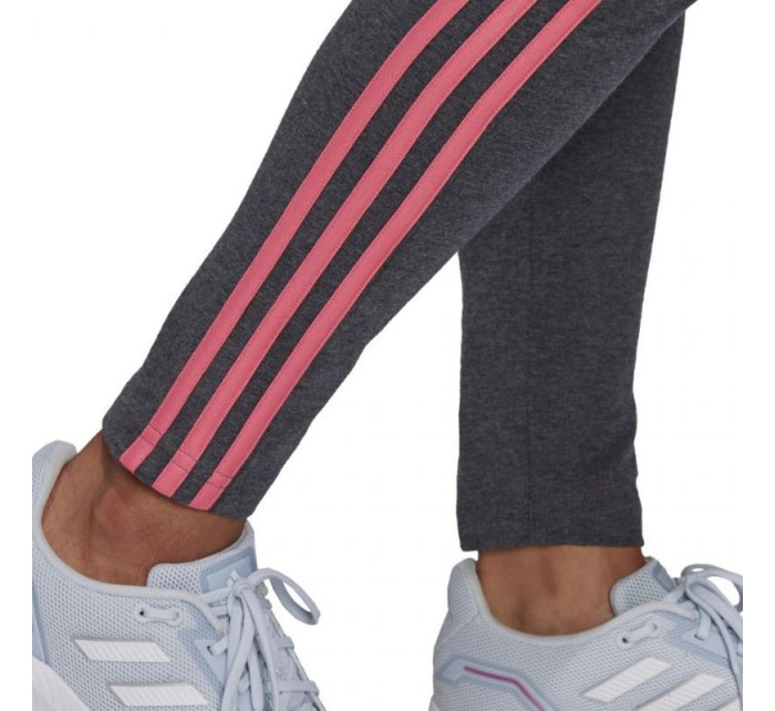 Legginsy adidas Loungwear E W H07769 dámské