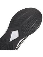 Pánské běžecké boty Duramo Protect M model 18335002 - ADIDAS