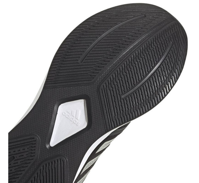 Pánské běžecké boty Duramo Protect M model 18335002 - ADIDAS