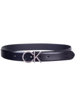 Calvin Klein Opasek K60K610157BAX černá