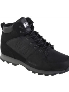 Helly Hansen Tsuga M 11454-992