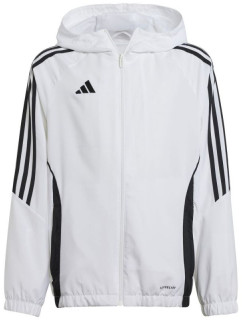 Bunda Tiro 24 Jr model 19762532 - ADIDAS