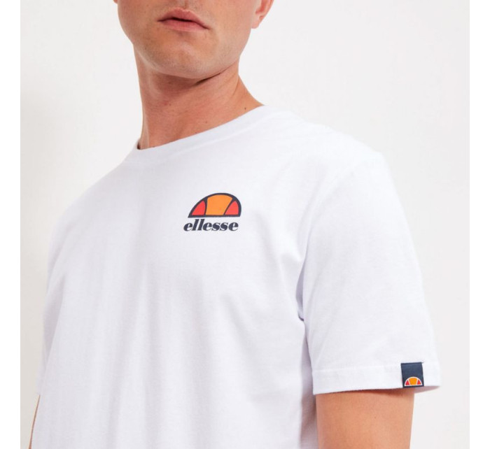 Tričko Ellesse Canaletto M SHS04548-908