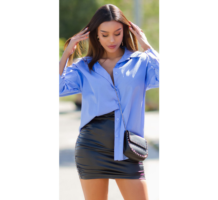 Sexy Boyfriend Style shirt