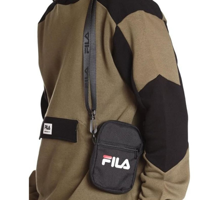 Small  Sachet model 19318756 - Fila