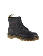 Dr. Martens   obuv model 20221050 - Dr Martens