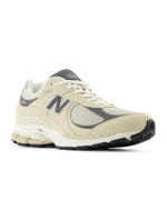 Unisex sportovní obuv model 20306246 - New Balance