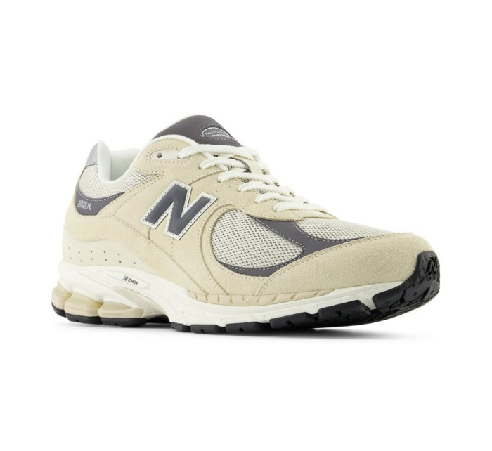 Unisex sportovní obuv New Balance M2002RFA