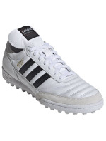 Kopačky  Team TF M model 20333164 - ADIDAS