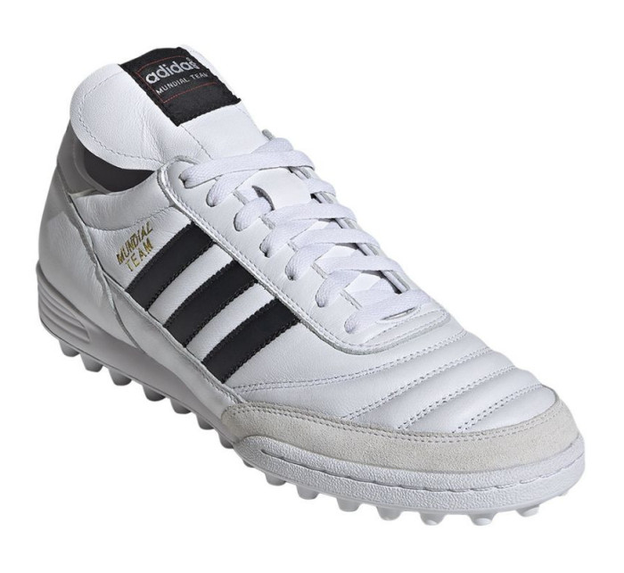 Kopačky  Team TF M model 20333164 - ADIDAS