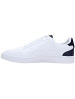 Pánské boty Puma Shuffle M 309668 05