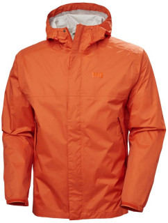 Helly Hansen Loke Jacket M 62252 300