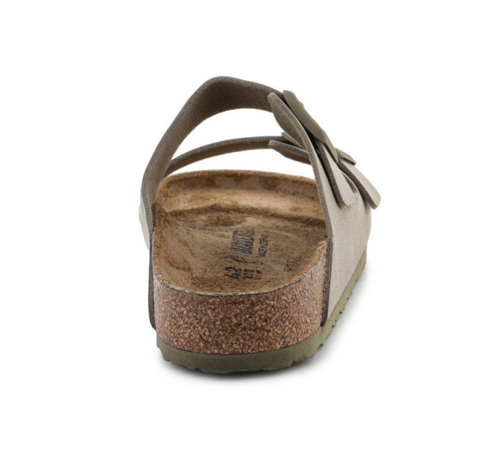 Žabky Birkenstock Arizona BS M 1027704