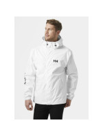 Helly Hansen Ervik Jacket M 64032 002