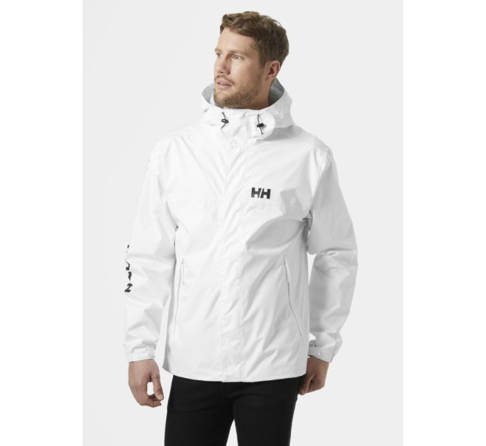 Jacket M 002 model 20230515 - Helly Hansen