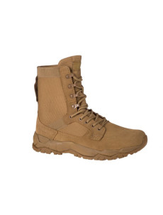 Pánské boty MQC 2 Tactical M J099375 - Merrell