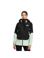 Bunda    W model 19153757 - The North Face