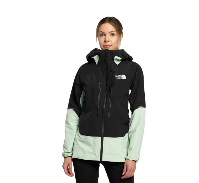 Bunda   Cordura W model 19153757 - The North Face