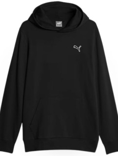 Mikina Better Essentials Hoodie TR M model 18826021 01 pánské - Puma