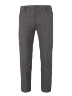 Volcano Trousers R-Cooper Graphite