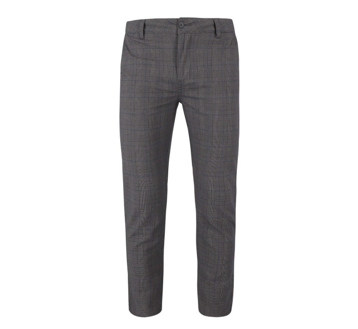 Volcano Trousers R-Cooper Graphite