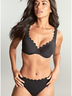 Swimwear Spirit Brazilian black SW1789