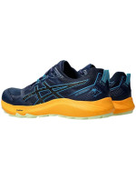 Gel 7 M  běžecké boty model 20230546 - Asics