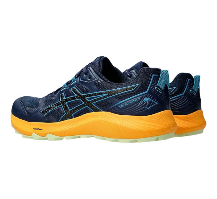 Asics Gel Sonoma 7 M 1011B595 404 běžecké boty