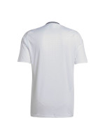 Real Madrid Domácí dres M model 20238774 - ADIDAS