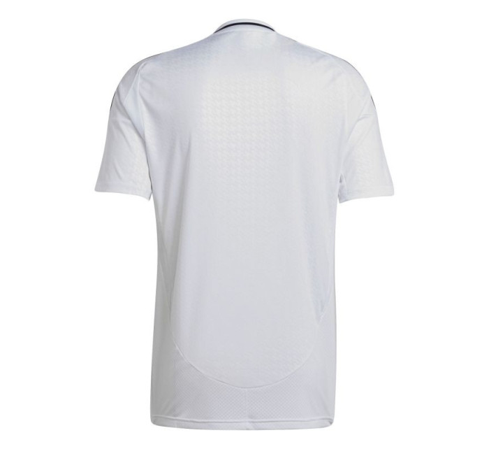 Real Madrid Domácí dres M model 20238774 - ADIDAS