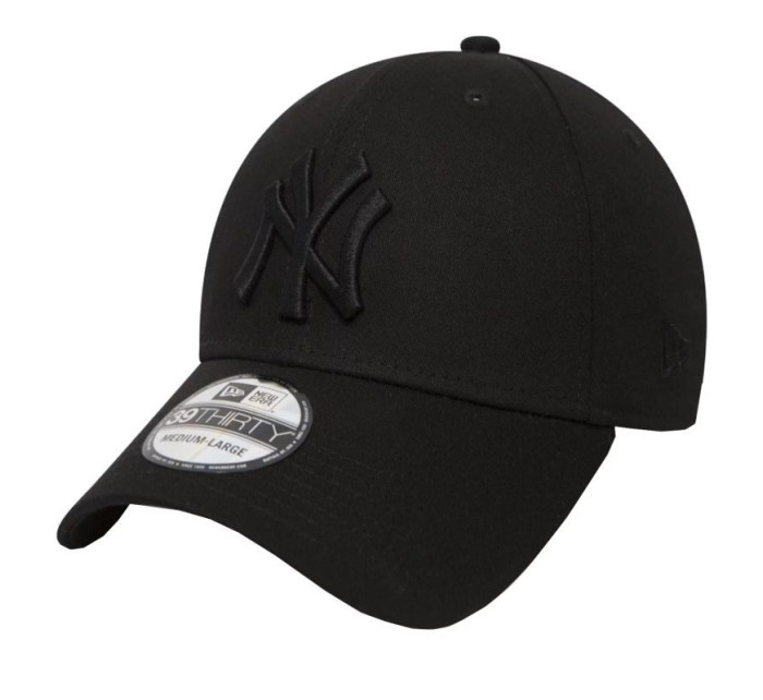 New Era 39Thirty Classic New York Yankees MLB Cap 10145637