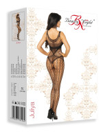 Bodystocking model 19146184 - Beauty Night Fashion