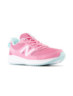 Boty New Balance Jr YK570PC3