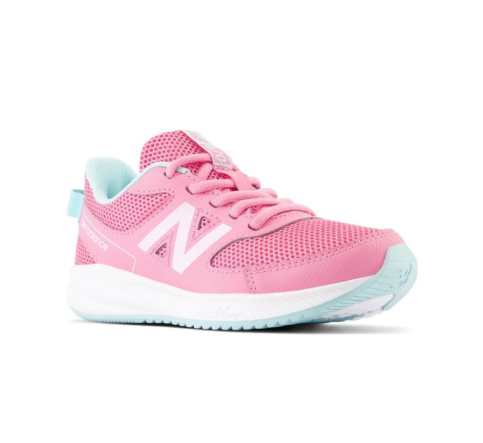 Boty New Balance Jr YK570PC3