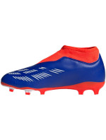 Boty adidas Predator League LL FG Jr IF6356