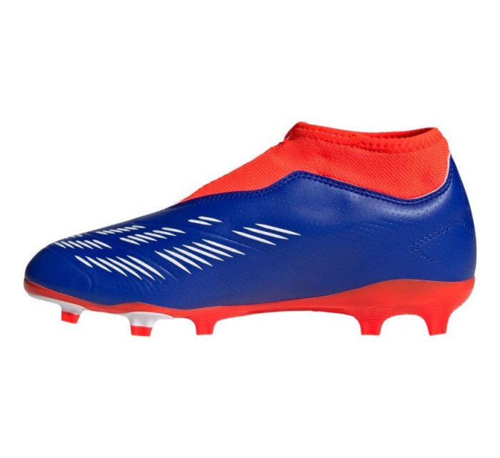 Kopačky Predator League LL FG Jr model 20246762 - ADIDAS