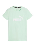 ESS Logo Tee W model 20212230 90 tričko - Puma