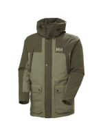 Parka M  bunda model 20558719 - Helly Hansen