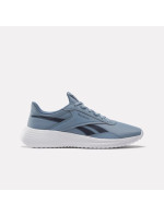 Boty Lite 4 M model 20694350 - Reebok