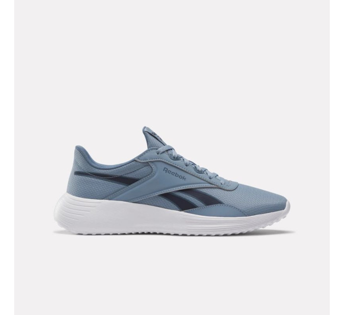 Boty Lite 4 M model 20694350 - Reebok