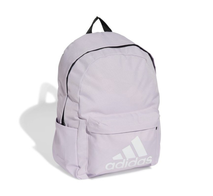 Batoh adidas Classic BOS BP JF0672