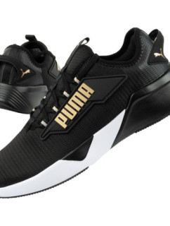 Puma Retaliate 2 M sportovní obuv 376676 16