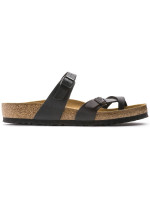 Žabky  W model 20238806 - Birkenstock