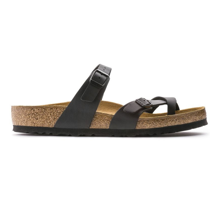 Žabky Birkenstock Mayari W 0071793