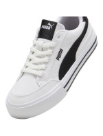 Boty Puma Court Classic Vulc FS M 396353 02