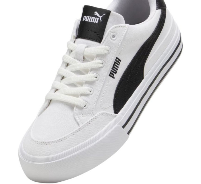 Boty Court Classic  M 02 model 20278462 - Puma