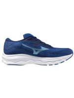 Boty Mizuno WAVE SERENE J1GC245901