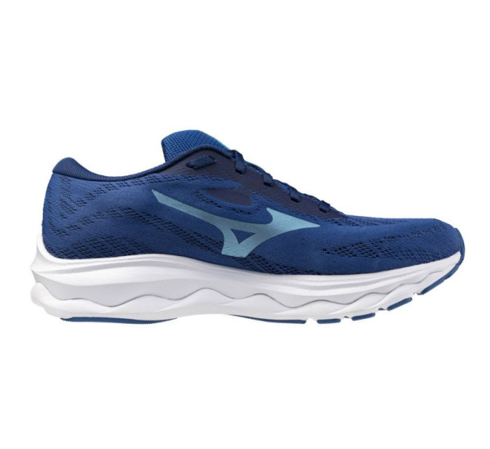 Boty Mizuno WAVE SERENE J1GC245901